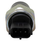 A-RE520930-AI-AIC Fuel Rail Pressure Sensor