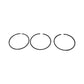 A-RE524453-AI-AIC Piston Rings