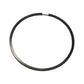 RE516268 Piston Rings Fits John Deere 210G 2144G 2154G 2156G 2454D 250G 2654G