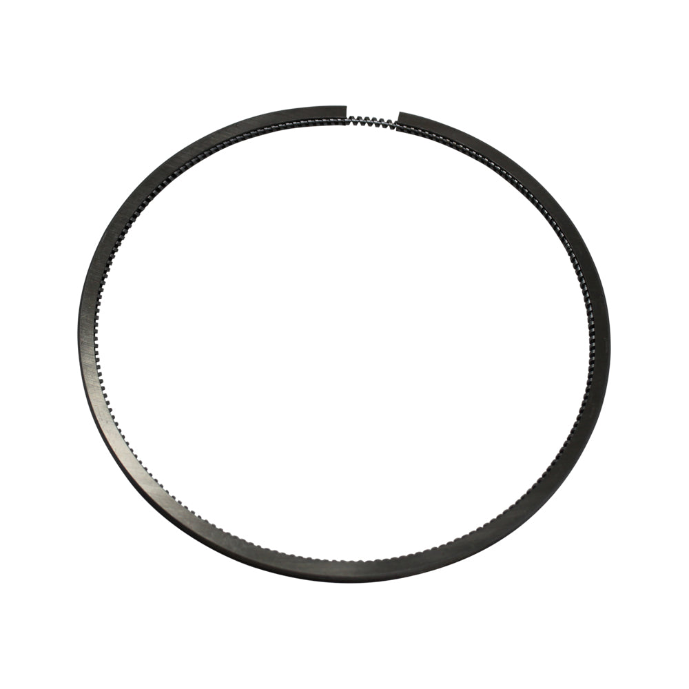 RE516268 Piston Rings Fits John Deere 210G 2144G 2154G 2156G 2454D 250G 2654G