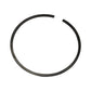 A-RE524453-AI-AIC Piston Rings