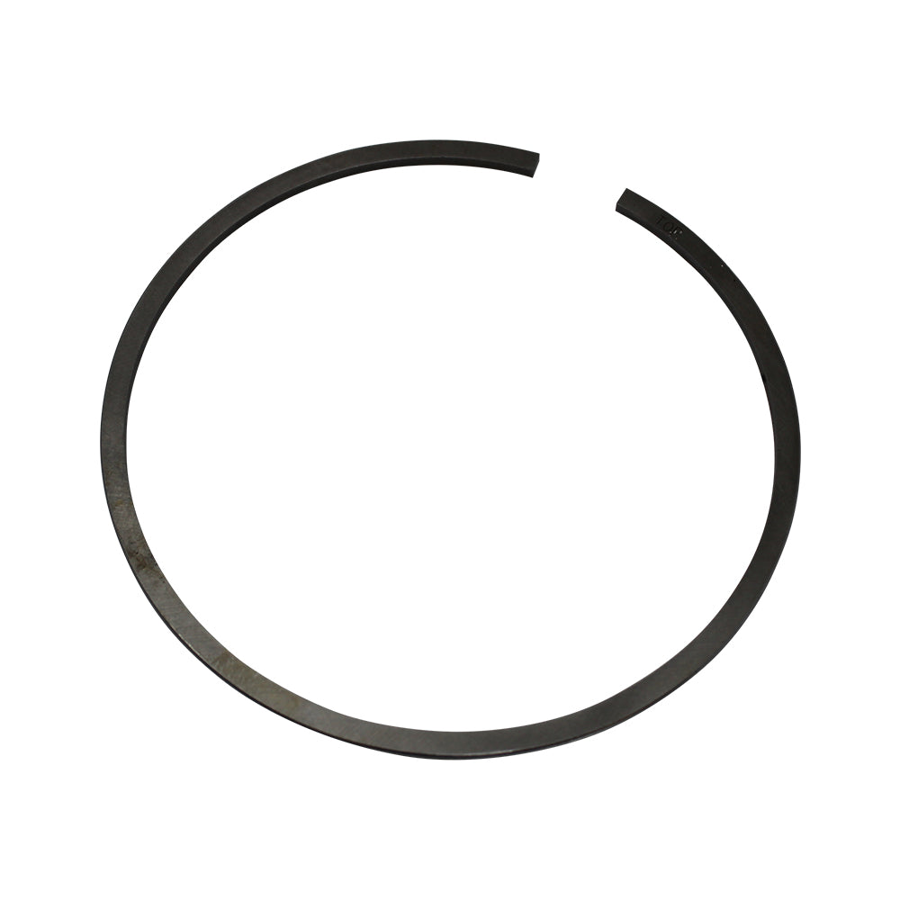 A-RE524453-AI-AIC Piston Rings