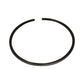 A-RE524453-AI-AIC Piston Rings