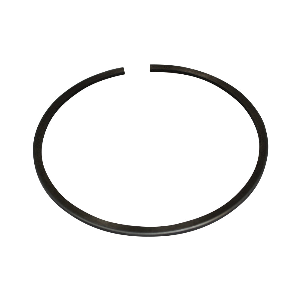 RE516268 Piston Rings Fits John Deere 210G 2144G 2154G 2156G 2454D 250G 2654G