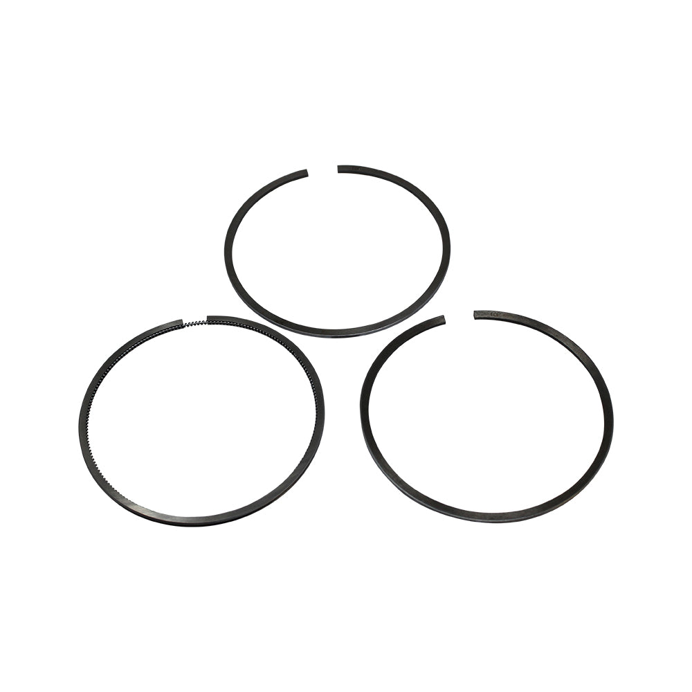 A-RE524453-AI-AIC Piston Rings
