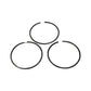 RE516268 Piston Rings Fits John Deere 210G 2144G 2154G 2156G 2454D 250G 2654G
