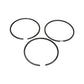 A-RE524453-AI-AIC Piston Rings