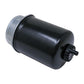 A-RE526557-AI-AIC Filter, Separator, Fuel/Water