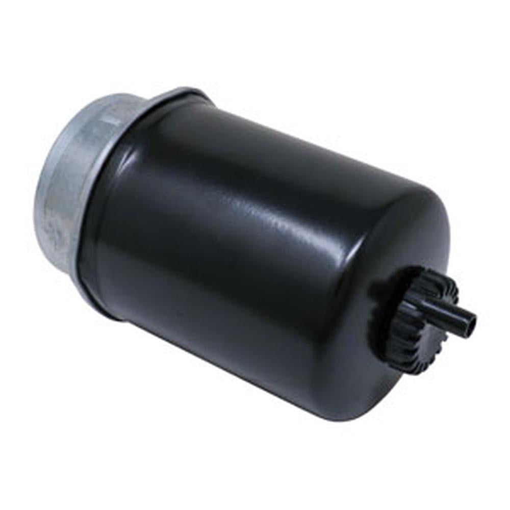 A-RE526557-AI-AIC Filter, Separator, Fuel/Water