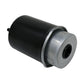 A-RE526557-AI-AIC Filter, Separator, Fuel/Water