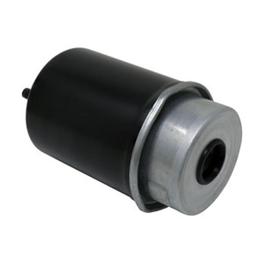 A-RE526557-AI-AIC Filter, Separator, Fuel/Water