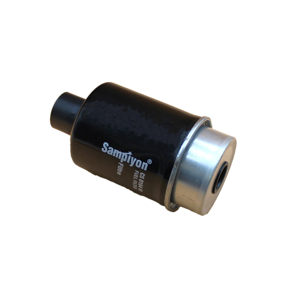 RE526557 Fuel Filter Fits John Deere 1010D 1010E 1354 5080R 5080RN 5085M 5090E