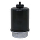 A-RE526557-AI-AIC Filter, Separator, Fuel/Water