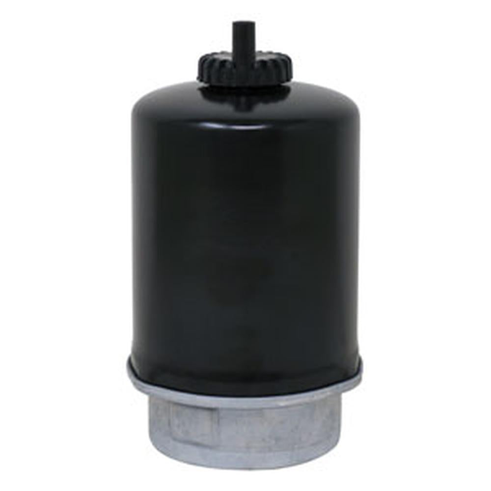 A-RE526557-AI-AIC Filter, Separator, Fuel/Water