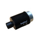 RE526557 Fuel Filter Fits John Deere 1010D 1010E 1354 5080R 5080RN 5085M 5090E