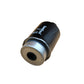 RE526557 Fuel/Water Filter Fits John Deere Tractors 1354 5E-1000 5E-850
