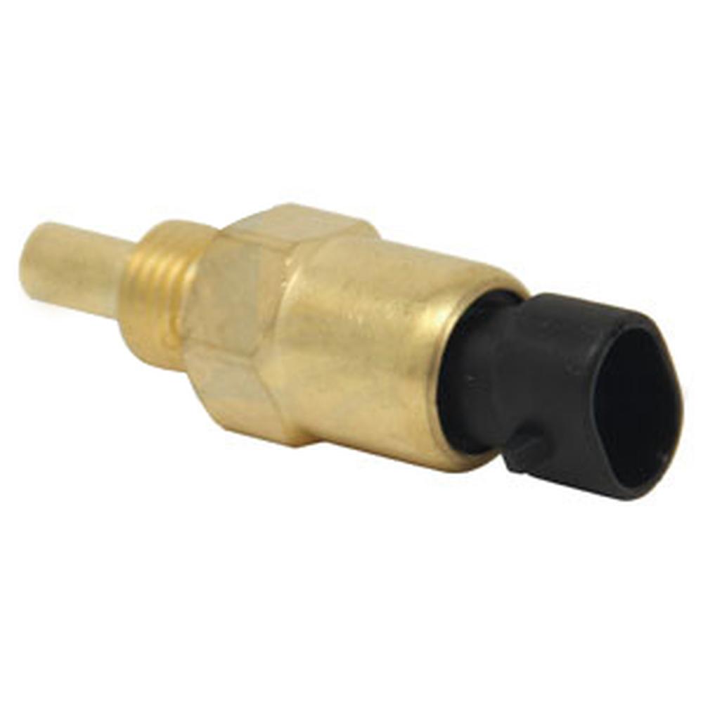 RE52722 Clutch Temperature Sender Fits John Deere Makes & Models