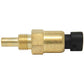 RE52722 Water Temperature Sensor Fits John Deere Sprayer: 4720 ++