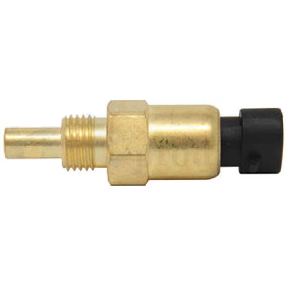 RE52722 Water Temperature Sensor Fits John Deere Sprayer: 4720 ++