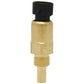 RE52722 Water Temperature Sensor Fits John Deere Sprayer: 4720 ++