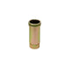 Injector Sleeve Fits John Deere Replaces RE527456