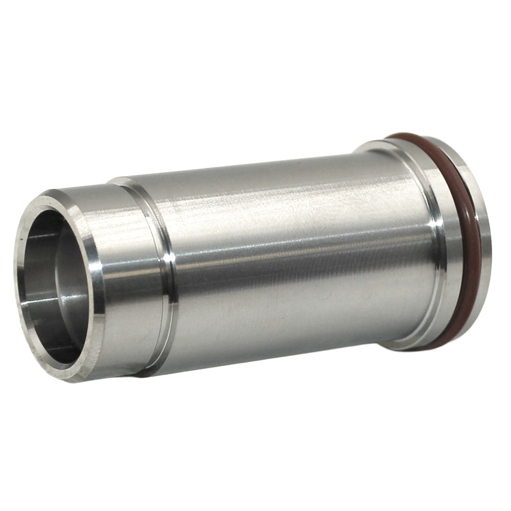 Injector Sleeve Fits John Deere Replaces RE527456