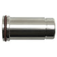 Injector Sleeve Fits John Deere Replaces RE527456