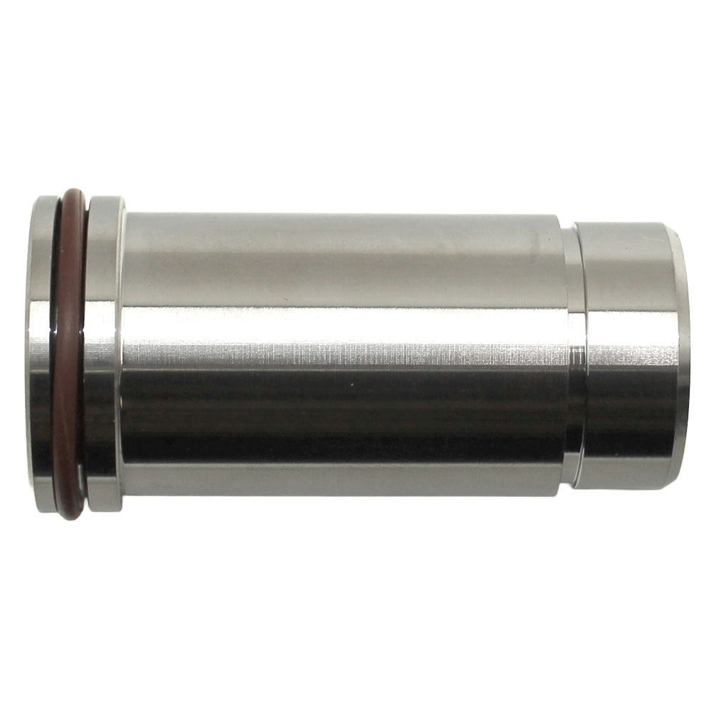 Injector Sleeve Fits John Deere Replaces RE527456