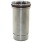 Injector Sleeve Fits John Deere Replaces RE527456