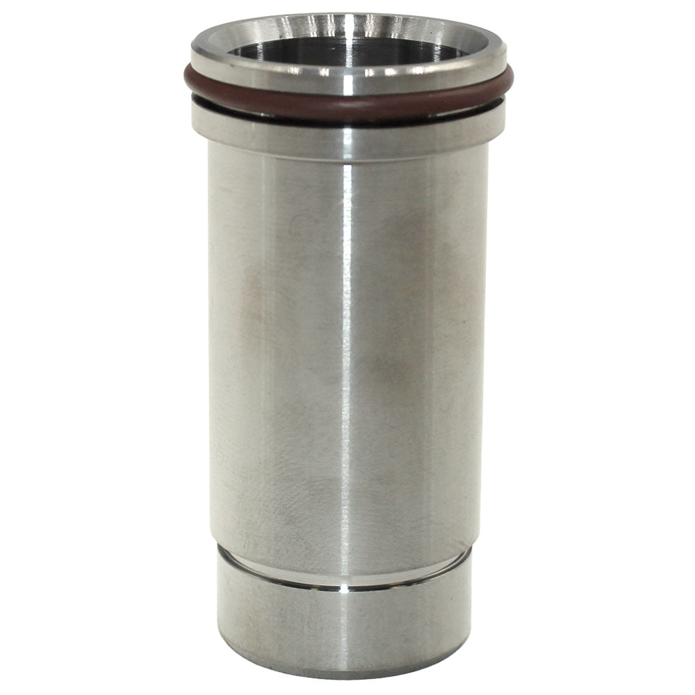 Injector Sleeve Fits John Deere Replaces RE527456