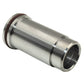Injector Sleeve Fits John Deere Replaces RE527456