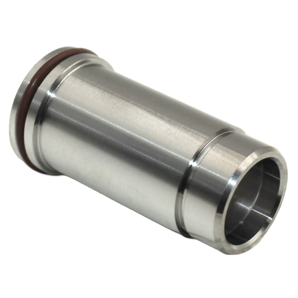 Injector Sleeve Fits John Deere Replaces RE527456
