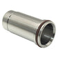 Injector Sleeve Fits John Deere Replaces RE527456