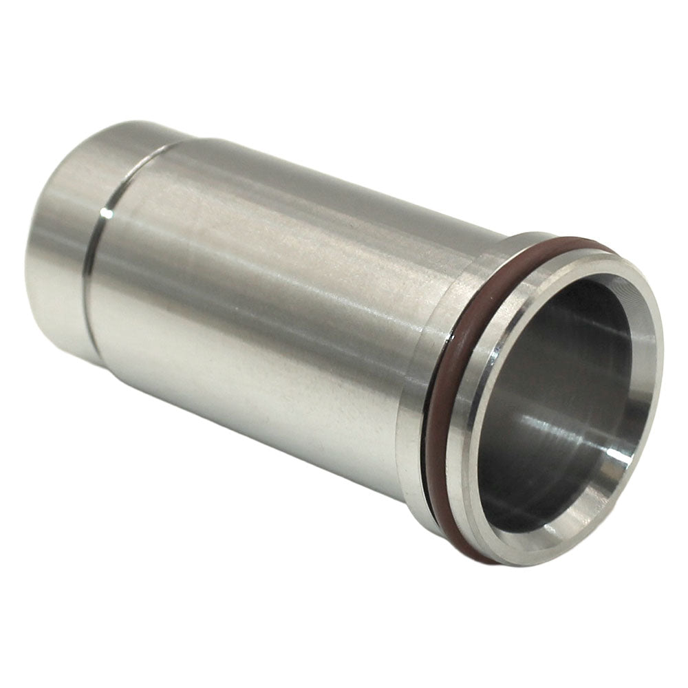 Injector Sleeve Fits John Deere Replaces RE527456