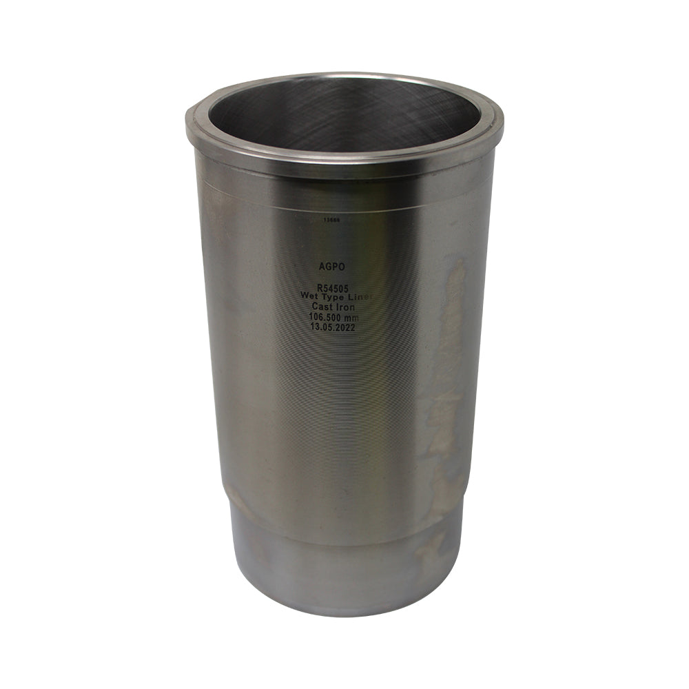A-RE536083-AI-AIC Piston Liner Kit