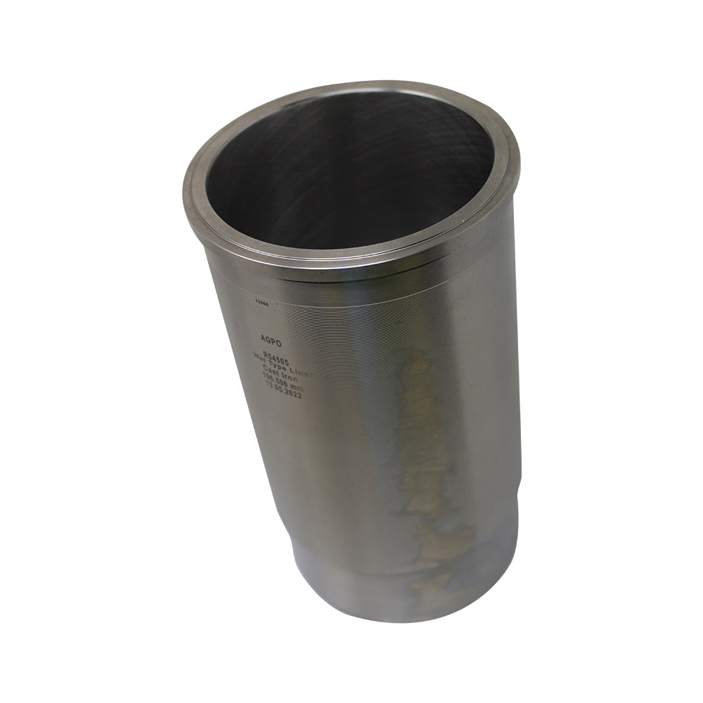 DZ109732 Piston Liner Kit Fits John Deere