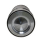 DZ109732 Replacement Piston Liner Kit Fits John Deere Models: 310J 310K 410J++