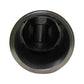 DZ109732 Replacement Piston Liner Kit Fits John Deere Models: 310J 310K 410J++