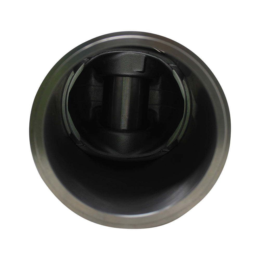 DZ109732 Piston Liner Kit Fits John Deere