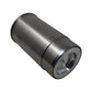 A-RE536083-AI-AIC Piston Liner Kit