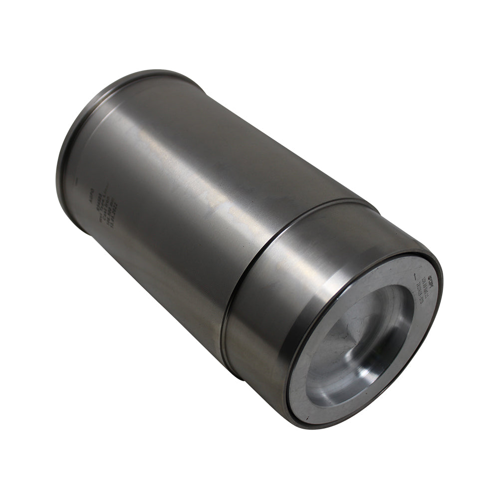 DZ109732 Piston Liner Kit Fits John Deere