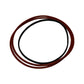 A-RE536083-AI-AIC Piston Liner Kit