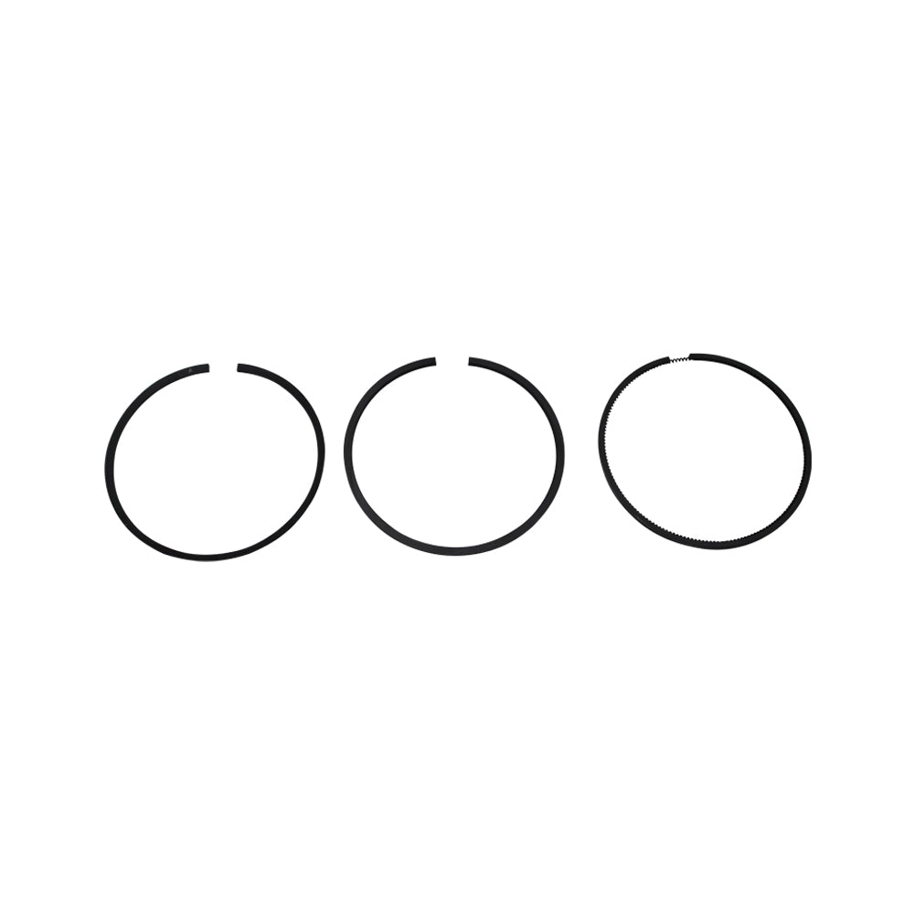 DZ109732 Piston Liner Kit Fits John Deere