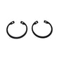 DZ109732 Replacement Piston Liner Kit Fits John Deere Models: 310J 310K 410J++