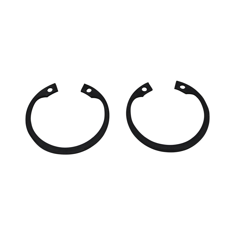 DZ109732 Replacement Piston Liner Kit Fits John Deere Models: 310J 310K 410J++
