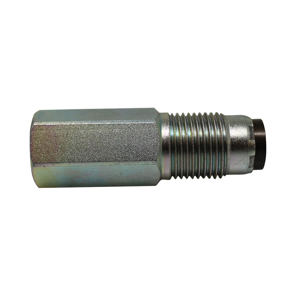 RE536274 Rail Fuel Injection Pressure Relief Valve Fits John Deere