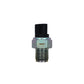 A-RE536275 Sensor, Fuel Rail Pressure