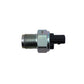 A-RE536275 Sensor, Fuel Rail Pressure