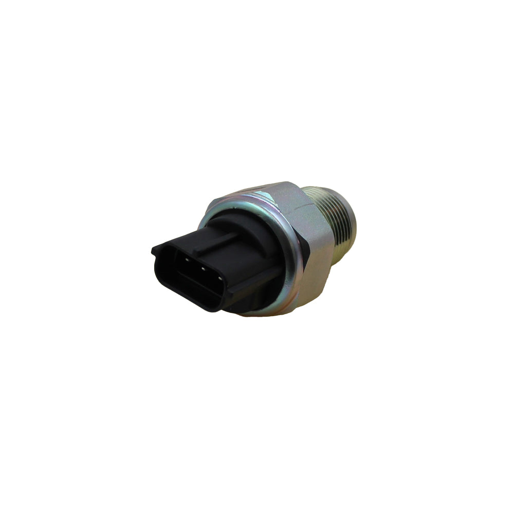 A-RE536275 Sensor, Fuel Rail Pressure