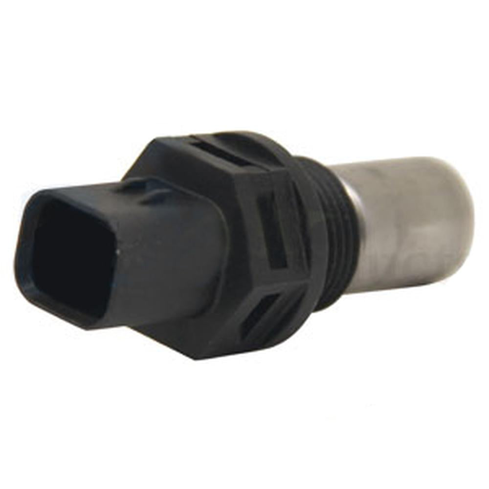 A-RE537634-AI - Engine Speed Sensor